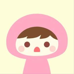 さくら