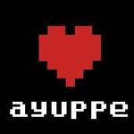 ayuppe