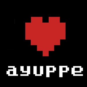ayuppe
