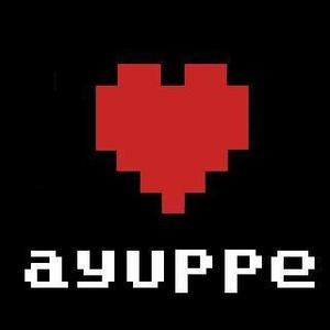 ayuppe