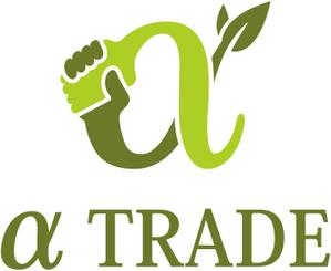 αTRADE