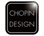  chopin（ショパン）