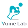 yume-lab