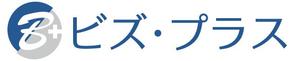 ビズ・プラス株式会社