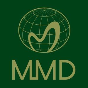 M-MD