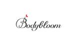 Bodybloom