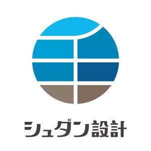 シュダン設計