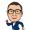 hidebofuji