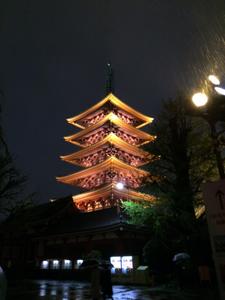 伊藤こうや
