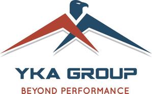 YKA GROUP