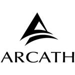 arcath.ltd