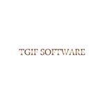 TGIF-SOFTWARE