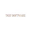 TGIF-SOFTWARE