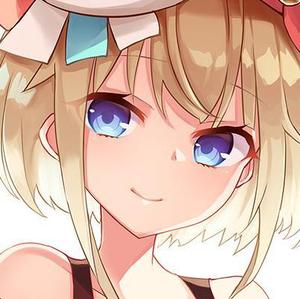 おししお