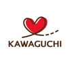 株式会社KAWAGUCHI