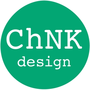 ChNK Design