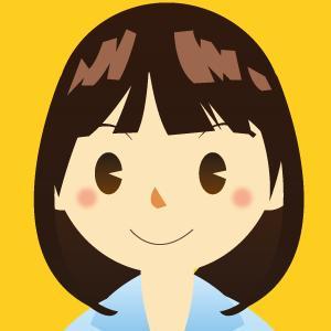 ふみづき