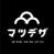 keiichi_matsuda