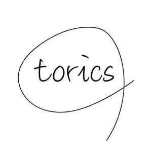 torics