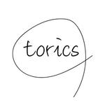 torics