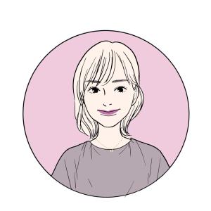 西脇　あゆみ