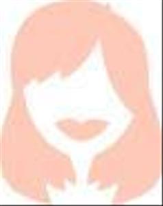 Lucky_Yuki
