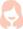 Lucky_Yuki