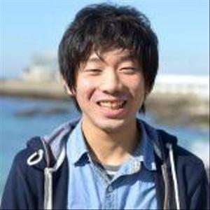 山口拓也