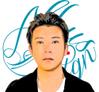 アルバス広告デザイン