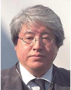 立川デザインハウス 藤巻茂也