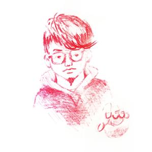 DD-U