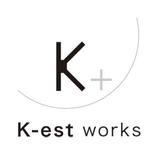 株式会社ケイ・エスト・ワークス