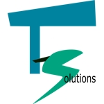 T-Solutions