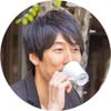 masuda naonori