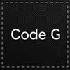 Code G