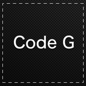 Code G