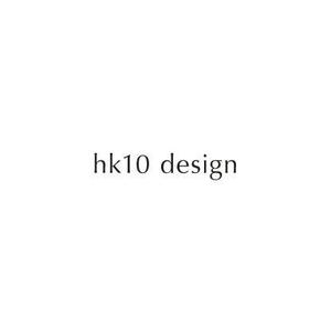 hk10 design