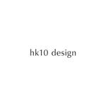 hk10 design