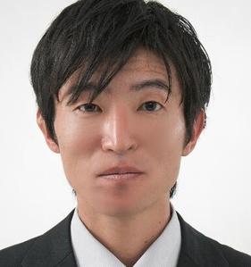 田中　浩紀