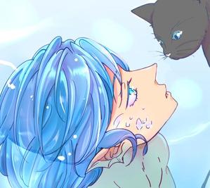 とらさば