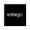 WIDEGO