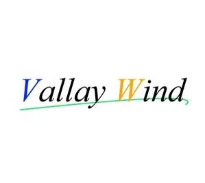 VallayWind