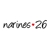 narines26
