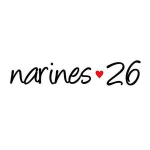 narines26