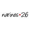 narines26