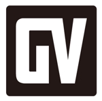 株式会社GV