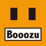 Booozu