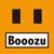 Booozu