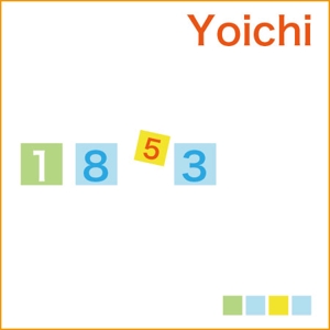 yoichi_1853