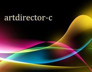 artdirector-c